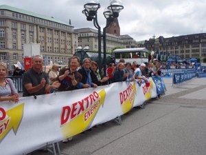 Triathlon Hamburg 257